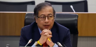CON EL NUEVO ENFOQUE DE LA POLÍTICA DE DROGAS Y ACCIÓN FRENTE A CRISIS CLIMÁTICA EN MARCHA, EL PRESIDENTE PETRO PARTICIPA DESDE ESTE LUNES EN LA 78ª ASAMBLEA DE LA ONU