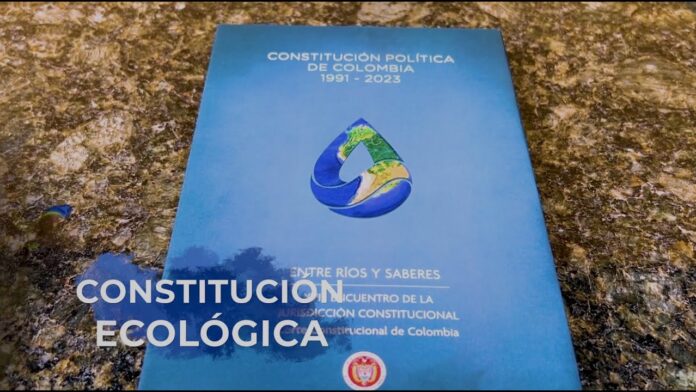 IMAGEN ENTRE RÍOS Y SABERES