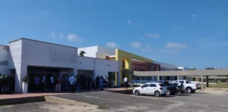 NI LA ARQUIDIÓCESIS DE BARRANQUILLA SE SALVA DE LOS DELINCUENTES Y FUERON VÍCTIMAS DE HURTO