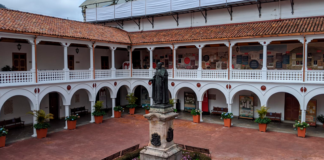 UNIVERSIDAD DEL ROSARIO SE POSICIONÓ ENTRE LAS MEJORES ESCUELAS DE NEGOCIOS EN LATINOAMÉRICA