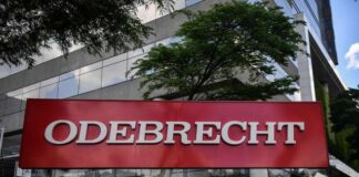 JUDICIALIZADOS 11 EXFUNCIONARIOS DE LA ANI, PRESUNTAMENTE IMPLICADOS EN EL CASO ODEBRECHT