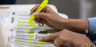 MÁS DE 676 CANDIDATOS SANCIONADOS HABRÍAN PODIDO PARTICIPAR EN LAS PRÓXIMAS ELECCIONES SI LA CORTE CONSTITUCIONAL NO RESPALDA A LA PROCURADURÍA