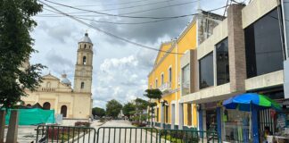 SE SUICIDÓ JOVEN DE 22 AÑOS EN SABANALARGA, ES EL SEGUNDO EN MENOS DE 15 DÍAS EN ESA POBLACIÓN.