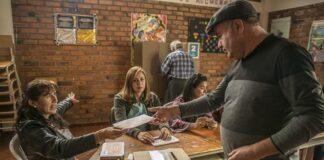 ESTE JUEVES 7 DE SEPTIEMBRE VENCE EL PLAZO PARA QUE ENTIDADES CARGUEN LAS LISTAS DE JURADOS DE VOTACIÓN