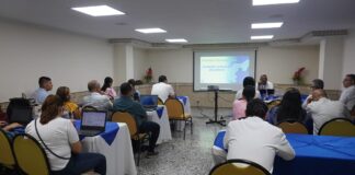 PROCURADURÍA LE PONE LA LUPA A 5 HOSPITALES DEL ATLÁNTICO POR DEUDA DE $5.909 MILLONES