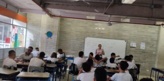 DISMINUYEN CASOS DE INTOXICACIÓN POR SUSTANCIAS PSICOACTIVAS EN SINCELEJO