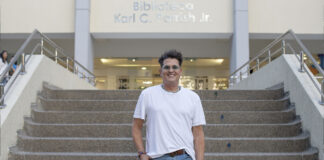 UNINORTE ENTREGARÁ DOCTORADO HONORIS CAUSA A CARLOS VIVES DURANTE EL CONCIERTO EURO-CARIBE