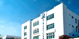 POR UNA SUPUESTA NEGLIGENCIA MÉDICA HABRÍA MUERTO UN NEONATO EN BARRANQUILLA