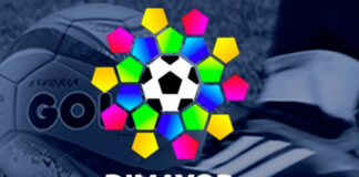 POR NEGATIVA A NEGOCIAR CON SINDICATO DE FUTBOLISTAS, MINTRABAJO FORMULARÍA CARGOS CONTRA LA DIMAYOR Y FEDERACIÓN COLOMBIANA DE FÚTBOL