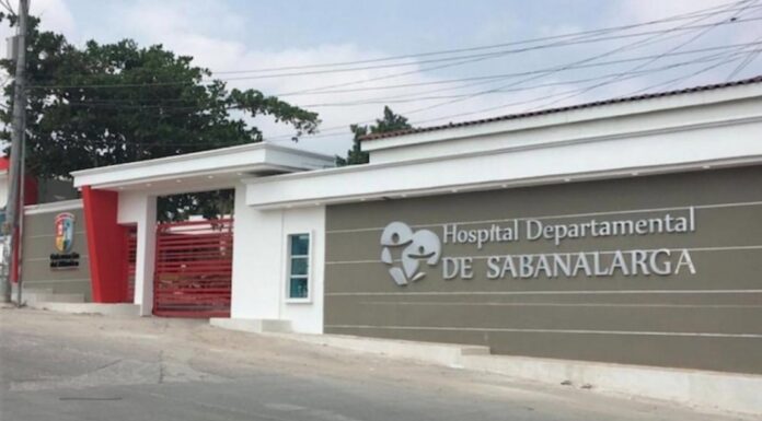 hospital_sabanalarga
