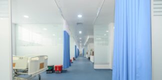 PARA FORTALECER HOSPITALES Y CLÍNICAS EN EL PAÍS, SUPERSALUD AUMENTÓ LAS ACCIONES DE INSPECCIÓN EN 2023