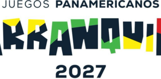 BARRANQUILLA RATIFICA SU POSICIÓN COMO SEDE DE LOS JUEGOS PANAMERICANOS 2027