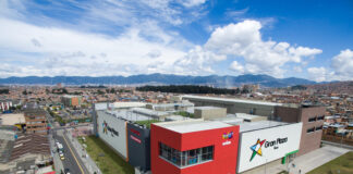 EL FONDO INMOBILIARIO PACTIA CUMPLE 8 AÑOS MANTENIÉNDOSE SÓLIDO Y ESTABLE, CON UN MODELO DE NEGOCIO DIVERSIFICADO Y DE ALTA COBERTURA EN EL PAÍS