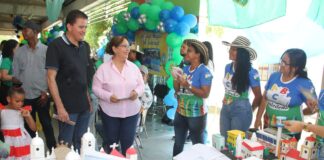 23 INSTITUCIONES EDUCATIVAS RENOVARON SU COMPROMISO CON LA IDENTIDAD SOLEDEÑA