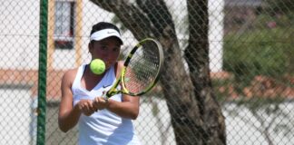 BARRANQUILLA SERÁ SEDE DEL TORNEO NACIONAL GRADO 2 COPA BARRANQUILLA