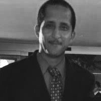 Falleció en las últimas horas el reconocido periodista william colina de un infarto