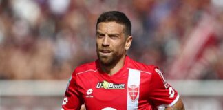 ALEJANDRO ‘PAPU’ GÓMEZ RECIBIÓ UNA SUSPENSIÓN DE DOS AÑOS POR UN SUPUESTO DOPAJE