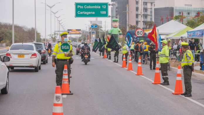 plan_exodo_y_retorno_semana_santa