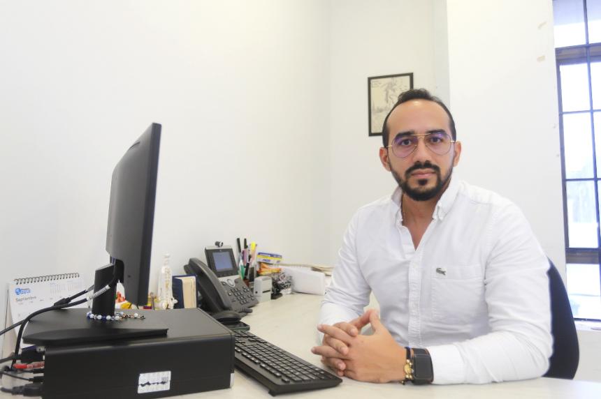 Barranquilla es líder en capacidad de recaudo tributario