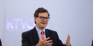 FISCALÍA IMPUTA AL EXDIRECTOR DE LA ANI LUIS FERNANDO ANDRADE POR PRESUNTAS IRREGULARIDADES EN LA SUSCRIPCIÓN DE OCHO OTROSÍES AL CONTRATO ‘RUTA DEL SOL II’