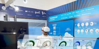LA EMPRESA SUCREÑA IDTOLÚ PARTICIPARÁ EN COLOMBIA 4.0, EL ENCUENTRO TECNOLÓGICO MÁS IMPORTANTE DE COLOMBIA