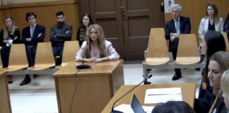 SHAKIRA ADMITIÓ FRAUDE FISCAL EN ESPAÑA Y TENDRÁ QUE CANCELAR MILLONARIA MULTA