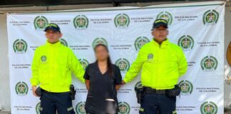 FUERON REVELADOS LOS VÍDEOS DEL HURTO EN LA VIVIENDA DEL CANTANTE VALLENATO SILVESTRE DANGOND