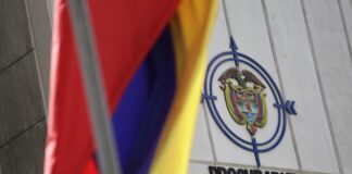 PROCURADURÍA PROFIRIÓ CARGOS Y SUSPENDIÓ PROVISIONALMENTE POR TRES MESES AL SUPERINTENDENTE DE SUBSIDIO FAMILIAR