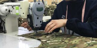 INDAGACIÓN PREVIA POR PRESUNTOS SOBRECOSTOS EN COMPRA DE INSUMOS PARA CONFECCIÓN DE PRENDAS MILITARES