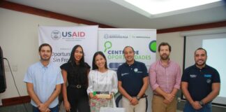 DISTRITO RECONOCE A 70 EMPRESAS BARRANQUILLERAS COMPROMETIDAS CON LA INCLUSIÓN LABORAL