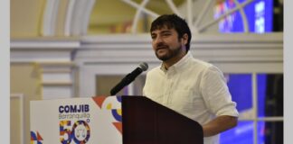 EL PRÓXIMO 12 DE DICIEMBRE, ALCALDE PUMAREJO RENDIRÁ CUENTAS DE LA VIGENCIA 2020-2023