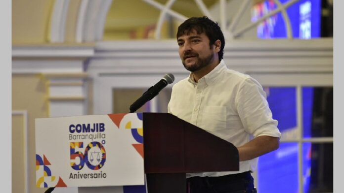 Jaime-Pumarejo-se-mantiene-como-el-mejor-alcalde-del-pais