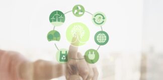 SOLO 18% DE LAS EMPRESAS EN EL MUNDO ESTÁ AVANZANDO HACIA LAS CERO EMISIONES, Y LA INDUSTRIA PESADA ES CLAVE PARA ROMPER EL ESTANCAMIENTO DE LA DESCARBONIZACIÓN