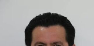 PROCURADURÍA ANUNCIÓ INVESTIGACIÓN DISCIPLINARIA EN CONTRA DE LUIS FRANCISCO CANTE CESPEDES