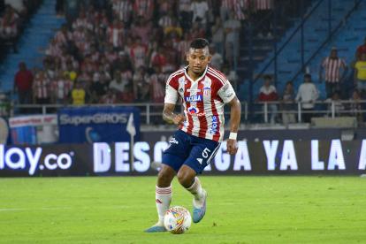 drvelez100
