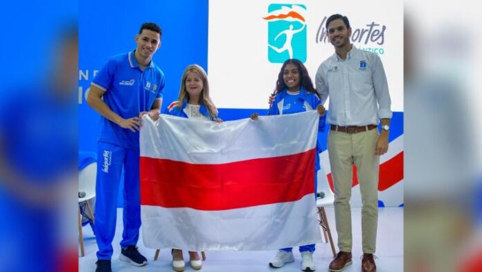elsa_noguera_juegos_nacionales_235