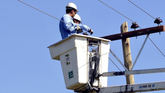 Air-e-aplaza-corte-de-energía-programado-para-este-viernes