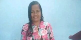 UNA PASTORA EVANGÉLICA FUE HALLADA MUERTA EN EXTRAÑAS CIRCUNSTANCIAS EN EL BARRIO LA ESMERALDA