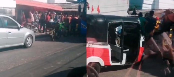 Barrio-Las-Ferias--696x308