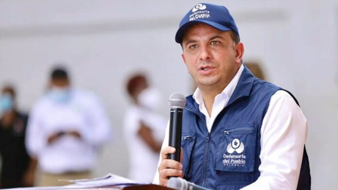 FOTO-PAGINA-AC-24-1024x576
