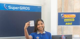 ¡COLOMBIA TIENE DOS NUEVOS MILLONARIOS INICIANDO NAVIDAD! GANARON MÁS DE 4.900 MILLONES CON CHANCE MILLONARIO