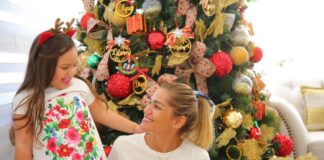GOBERNACIÓN DEL ATLÁNTICO ACTIVA PLAN DE ACCIONES PREVENTIVAS PARA FIESTAS DE NAVIDAD Y AÑO NUEVO