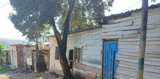 CONEXIONES ILEGALES DE GAS NATURAL EN ZONAS DE BARRANQUILLA Y SOLEDAD CLASIFICADAS EN ALTO RIESGO