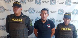 LO QUE VENDÍA ALIAS ‘LECHE KLIM’ NO ERA PRECISAMENTE LECHE EN POLVO
