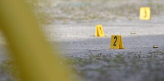 DOS ASESINATOS EN BARRANQUILLA EN LAS ÚLTIMAS HORAS