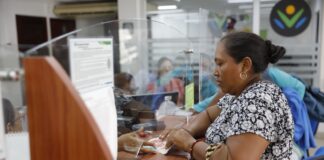 TRÁNSITO A RENTA CIUDADANA: PROSPERIDAD SOCIAL INICIA PAGOS DEL QUINTO CICLO DEL PROGRAMA