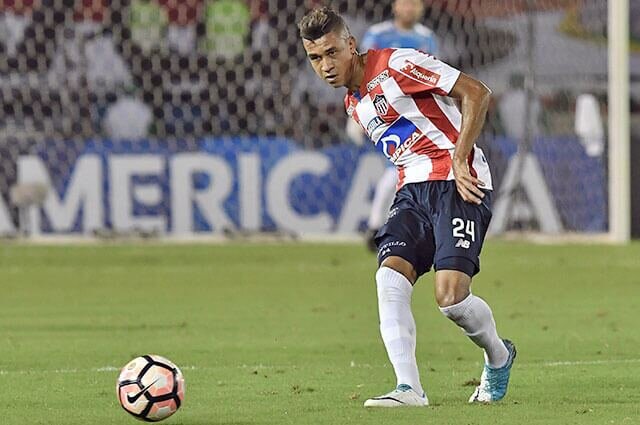 descarga (29)