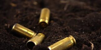 UNA FAMILIA FUE MASACRADA EN UNA VEREDA DE SANTANDER DE QUILICHAO