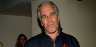 ESTRELLAS DE HOLLYWOOD, MULTIMILLONARIOS Y HASTA MIEMBROS DE LA REALEZA ESTARÍAN EN LA ‘LISTA EPSTEIN’