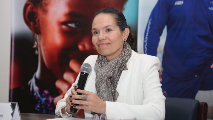 Astrid-Bibiana-Rodriguez-1200x675